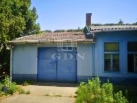 Lajosmizse Családi ház