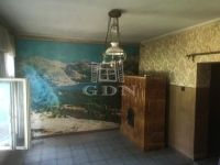 Lajosmizse Családi ház