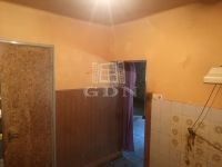 Lajosmizse Családi ház