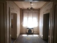 Lajosmizse Családi ház