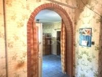 Lajosmizse Családi ház