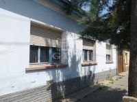 Eladó családi ház Lajosmizse, 100m2