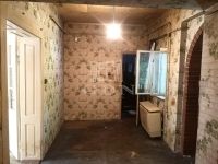 Lajosmizse Családi ház