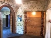 Lajosmizse Családi ház