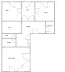 Lajosmizse Családi ház