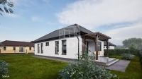 Eladó családi ház Kecskemét, 69m2