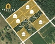 Kecskemét Családi ház