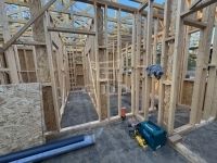 Kecskemét Családi ház