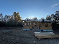 Kecskemét Családi ház