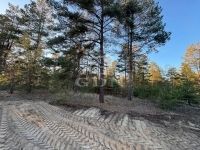 Kecskemét Családi ház