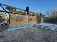 Kecskemét Családi ház