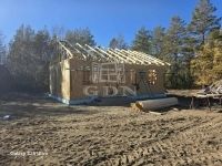 Kecskemét Családi ház