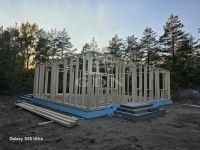 Kecskemét Családi ház