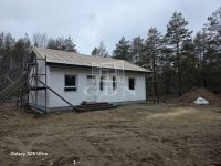 Kecskemét Családi ház