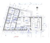 Kecskemét Családi ház