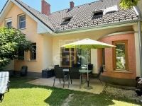 Eladó sorház Kecskemét, 240m2