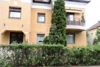 Kiadó lakás Kecskemét, 83m2