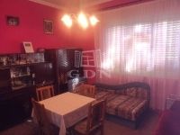 Lajosmizse Családi ház