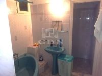 Lajosmizse Családi ház