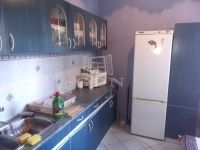 Lajosmizse Családi ház