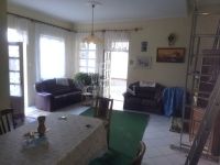 Lajosmizse Családi ház