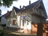 Vânzare casa familiala Lajosmizse, 200m2