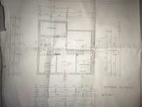 Lajosmizse Családi ház