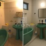 Lajosmizse Családi ház