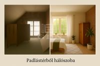 Lajosmizse Családi ház