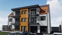 Vânzare locuinta Kecskemét, 80m2