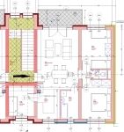 Kecskemét Lakás (téglaépítésű)