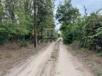 Ballószög Családi ház