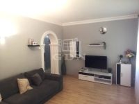 Lajosmizse Lakás (téglaépítésű)