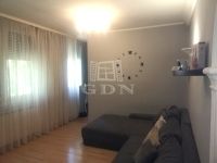 Lajosmizse Lakás (téglaépítésű)