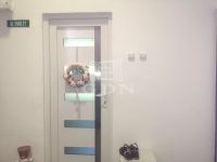 Lajosmizse Lakás (téglaépítésű)