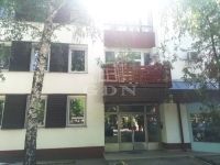 Eladó lakás (téglaépítésű) Lajosmizse, 75m2