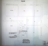 Lajosmizse Lakás (téglaépítésű)