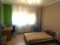 Lajosmizse Lakás (téglaépítésű)