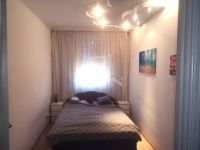 Lajosmizse Lakás (téglaépítésű)