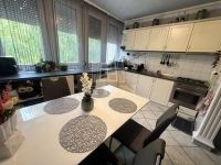 Lajosmizse Lakás (téglaépítésű)