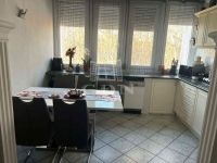 Lajosmizse Lakás (téglaépítésű)