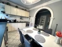 Lajosmizse Lakás (téglaépítésű)