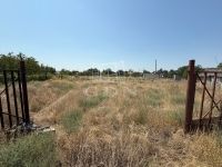 Kecskemét Családi ház