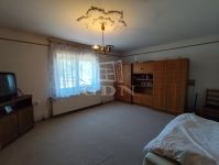 Lakitelek Családi ház