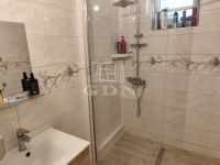 Lakitelek Családi ház