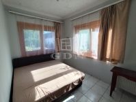 Lakitelek Családi ház