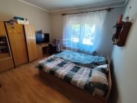 Lakitelek Családi ház