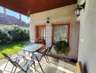 Lakitelek Családi ház