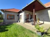 Lakitelek Családi ház