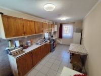 Lakitelek Családi ház